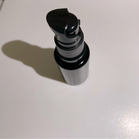 ⛔️SOLD⛔️May Lindstrom | The Happy Galaxy - Picture 3 of 4